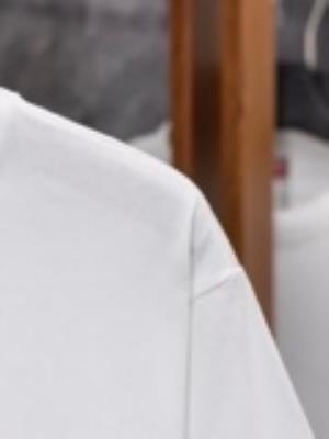 wholesale quality celine shirts model no. 27